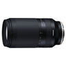 Tamron 70-300mm F/4.5-6.3 Di III RXD Sony FE OUTLET