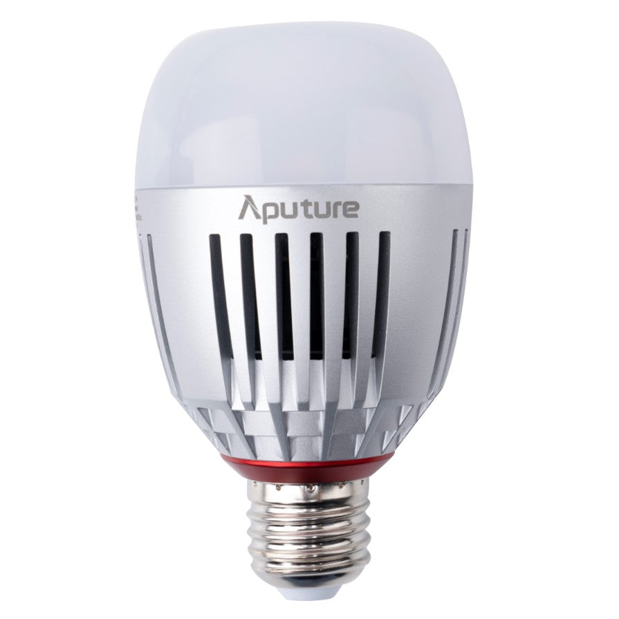 Aputure B7c LED-Glühbirne