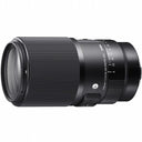 Sigma 105mm f/2.8 DG DN Macro Art Sony FE
