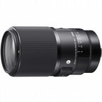 Sigma 105mm f/2.8 DG DN Macro Art Sony FE