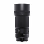 Sigma 105mm f/2.8 DG DN Macro Art Sony FE