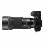 Sigma 105mm f/2.8 DG DN Macro Art Sony FE
