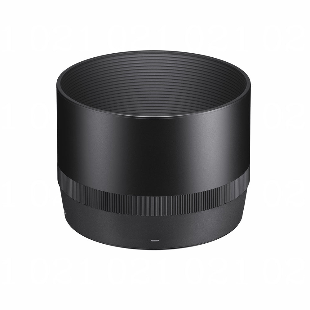 Sigma 105mm f/2.8 DG DN Macro Art Sony FE