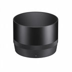 Sigma 105mm f/2.8 DG DN Macro Art Sony FE