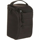 Lowepro Format 110 Typ II Schwarz SE
