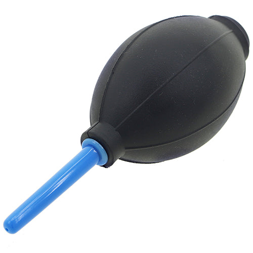 Kamera Express Objektiv Blower