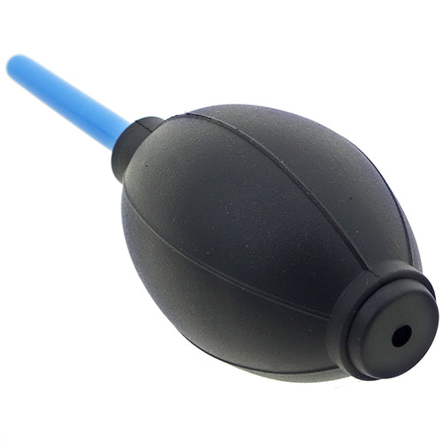 Kamera Express Objektiv Blower