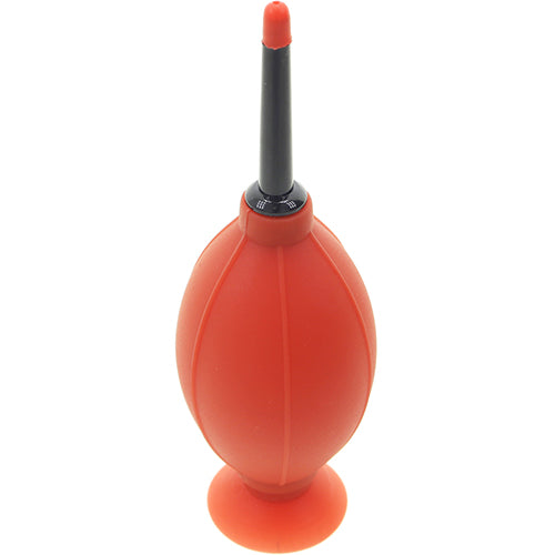 Kamera Express Big Blower