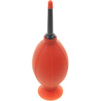 Kamera Express Big Blower
