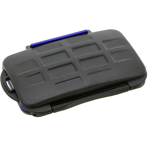 Kamera Express MCC-1 Multi-Kartenetui