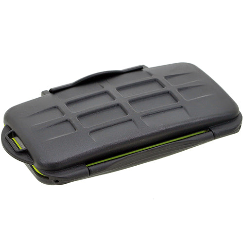 Kamera Express MCC-5 Multi-Kartenetui