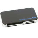 Kamera Express Kartenleser USB 3.0