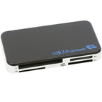 Kamera Express Kartenleser USB 3.0
