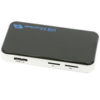 Kamera Express Kartenleser USB 3.0