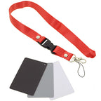 Kamera Express DGC-1 Digital Grey Card