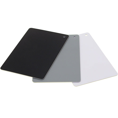 Kamera Express DGC-1 Digital Grey Card