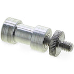 Kamera Express Spigot Adapterset