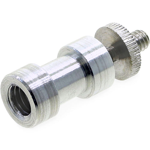 Kamera Express Spigot Adapterset