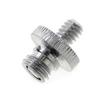 Kamera Express Spigot Adapterset