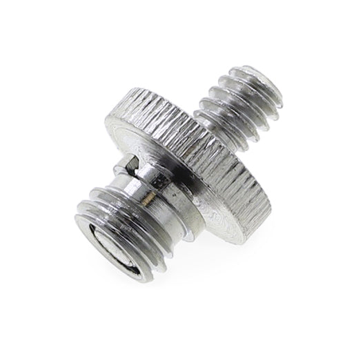 Kamera Express Spigot Adapterset