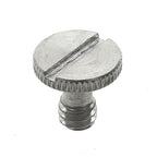 Kamera Express 1/4 inch metal screw