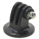 Kamera Express 1/4 Zoll Stativadapter für GoPro