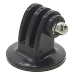 Kamera Express 1/4 Zoll Stativadapter für GoPro