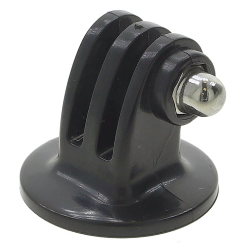 Kamera Express 1/4 Zoll Stativadapter für GoPro