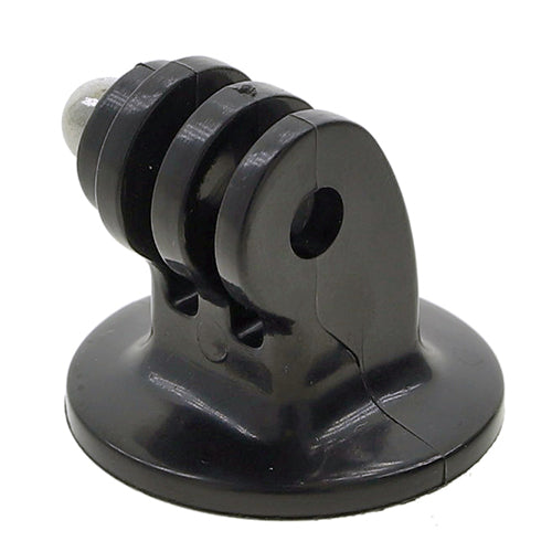 Kamera Express 1/4 Zoll Stativadapter für GoPro