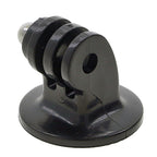 Kamera Express 1/4 Zoll Stativadapter für GoPro