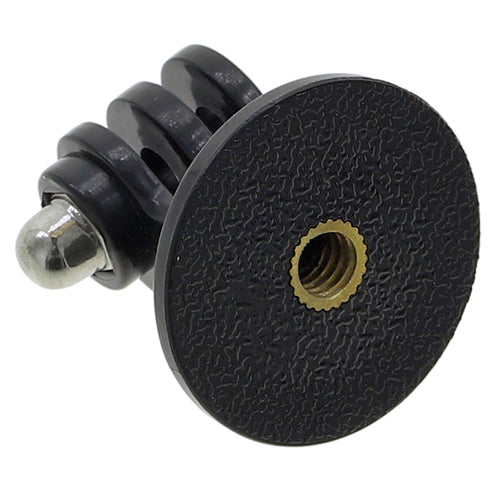 Kamera Express 1/4 Zoll Stativadapter für GoPro