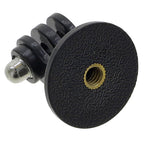 Kamera Express 1/4 Zoll Stativadapter für GoPro