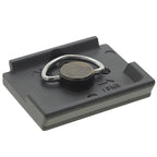 Kamera Express Stativplatte 200 PL