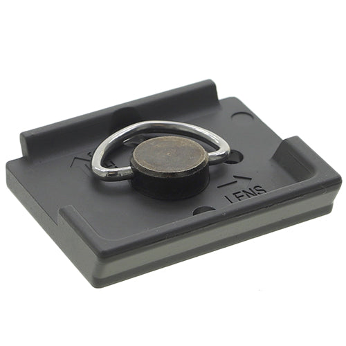 Kamera Express Stativplatte 200 PL