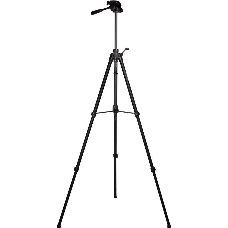 Kamera Express Essentials 170 Aluminum Tripod