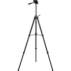 Kamera Express Essentials 170 Aluminum Tripod