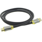 Kamera Express Premium HDMI 2.1 Cable 1.5 m