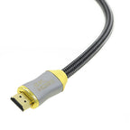 Kamera Express Premium HDMI 2.1 Cable 1.5 m