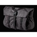 Wotancraft Pilot 10L – anthrazit
