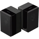 Sony SA-Z9R 
