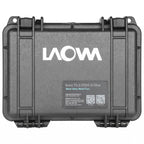 Laowa 9mm T2.9 Zero-D Cine Objektiv Canon RF