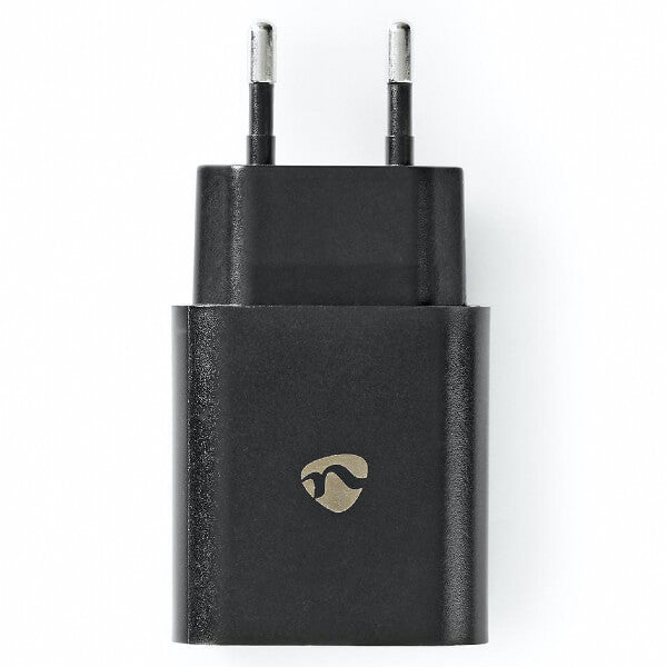 Nedis 18 W-Netzladegerät (QC 3.0)