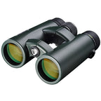 Vanguard Veo HD2 8420
