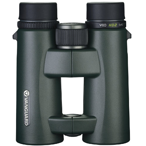 Vanguard Veo HD2 8420