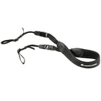 Vanguard Veo HD2 8420