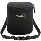 Vanguard Veo HD2 8420