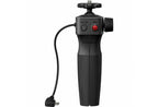 Panasonic DMW-SHGR1E Stativ für Vloggen