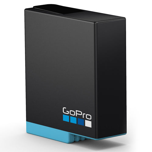 GoPro Rechargeable Battery (HERO8 Black/HERO7 Black/HERO6 Black) OUTLET