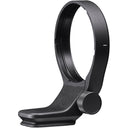 Sigma TS-111 Stativschelle