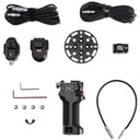 DJI Ronin Expansion Base Kit
